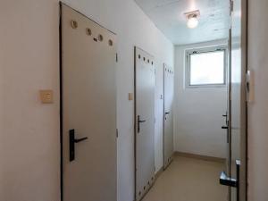 Prodej bytu 3+1, Vysoké Mýto, Českých bratří, 75 m2