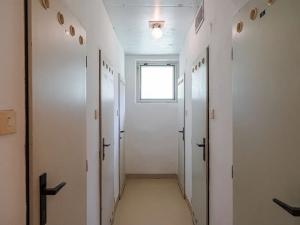 Prodej bytu 3+1, Vysoké Mýto, Českých bratří, 75 m2