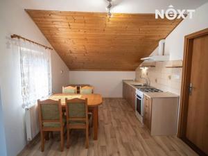 Prodej vinného sklepa, Březí, Sklepní, 100 m2