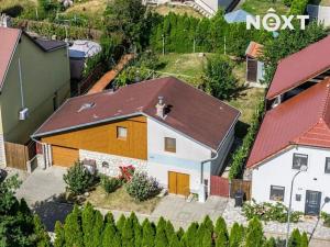 Prodej vinného sklepa, Březí, Sklepní, 100 m2