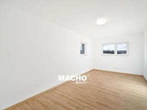 Pronájem rodinného domu, Dobříš, Na Vyhlídce, 164 m2