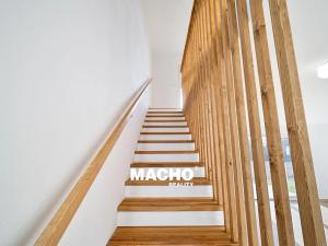Pronájem rodinného domu, Dobříš, Na Vyhlídce, 164 m2