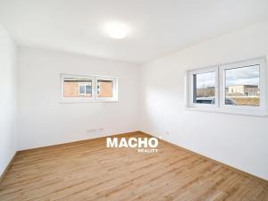 Pronájem rodinného domu, Dobříš, Na Vyhlídce, 164 m2