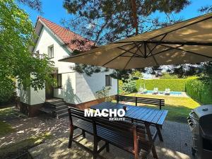 Pronájem rodinného domu, Řitka, Severní, 90 m2
