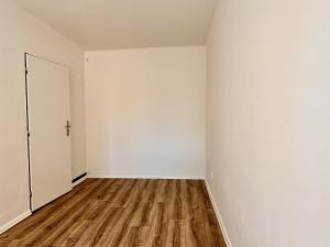 Pronájem bytu 3+kk, Uherské Hradiště, Revoluční, 48 m2