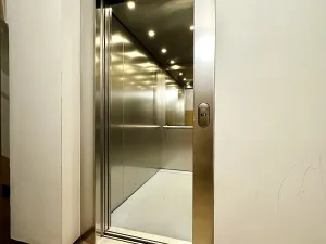 Prodej bytu 4+1, Praha - Záběhlice, Mládežnická, 75 m2
