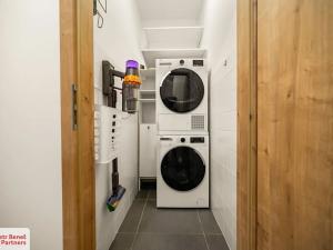 Prodej bytu 3+kk, Rakovník, Dukel. hrdinů, 70 m2