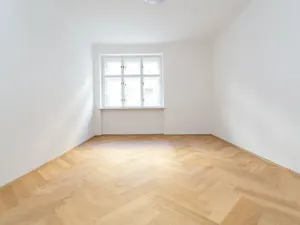 Prodej bytu 4+kk, Praha - Žižkov, Čajkovského, 85 m2