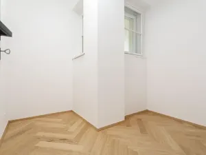 Prodej bytu 4+kk, Praha - Žižkov, Čajkovského, 85 m2