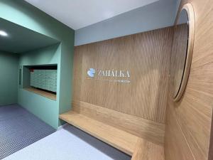Prodej bytu 4+kk, Praha - Modřany, Mezi vodami, 105 m2