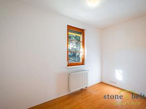 Prodej bytu 2+kk, Praha - Břevnov, Šlikova, 48 m2
