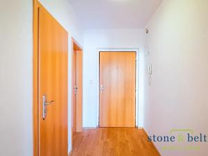 Prodej bytu 2+kk, Praha - Břevnov, Šlikova, 48 m2