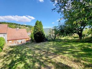 Prodej rodinného domu, Radostice, Hlavní, 207 m2