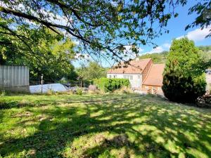 Prodej rodinného domu, Radostice, Hlavní, 207 m2