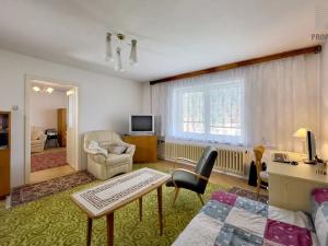 Prodej rodinného domu, Radostice, Hlavní, 207 m2
