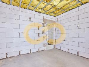 Prodej bytu 4+kk, Vimperk, 102 m2