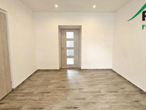 Prodej rodinného domu, Plzeň, 263 m2