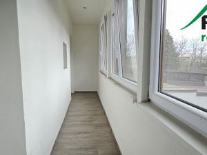 Prodej rodinného domu, Plzeň, 263 m2