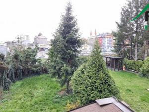 Prodej rodinného domu, Plzeň, 263 m2