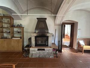 Prodej rodinného domu, Chodský Újezd, 400 m2