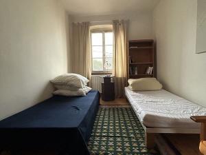 Prodej rodinného domu, Chodský Újezd, 400 m2