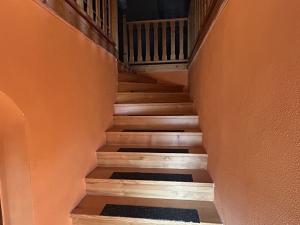 Prodej rodinného domu, Chodský Újezd, 400 m2
