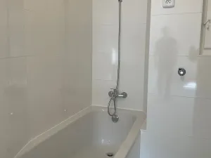 Pronájem bytu 1+1, Praha, U plynárny, 42 m2