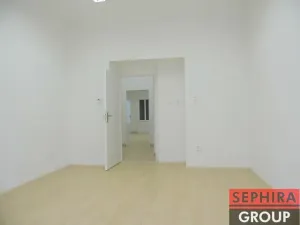 Pronájem obchodního prostoru, Praha - Vinohrady, Čerchovská, 50 m2