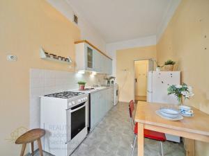 Prodej bytu 2+1, Praha - Braník, Na Mlejnku, 75 m2