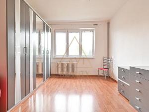 Prodej bytu 2+1, Praha - Krč, Antala Staška, 52 m2