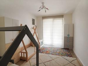 Prodej bytu 3+kk, Teplice, Jakoubkova, 97 m2