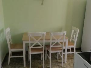 Pronájem bytu 2+1, Brno, Bráfova, 62 m2