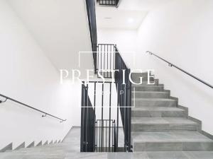 Pronájem bytu 1+kk, Praha - Vysočany, Strnadových, 35 m2