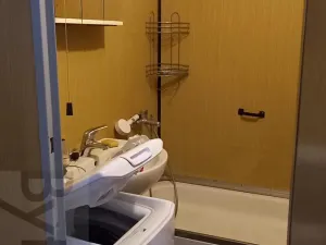 Pronájem bytu 2+kk, Praha - Horní Měcholupy, Nad přehradou, 43 m2