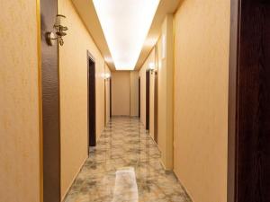 Prodej bytu 2+kk, Primorsko, Bulharsko, 104 m2