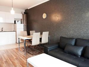 Prodej bytu 2+kk, Primorsko, Bulharsko, 104 m2