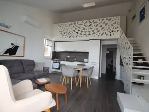 Prodej bytu 2+kk, Mimice, Chorvatsko, 87 m2