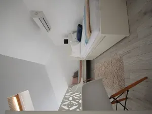 Prodej bytu 2+kk, Mimice, Chorvatsko, 87 m2