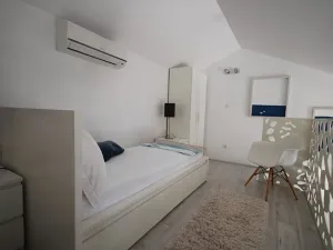 Prodej bytu 2+kk, Mimice, Chorvatsko, 87 m2