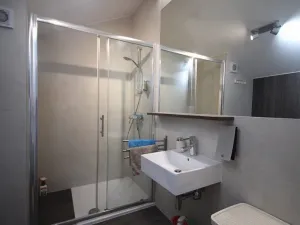 Prodej bytu 2+kk, Mimice, Chorvatsko, 87 m2