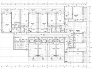 Prodej bytu 2+kk, Carevo, Bulharsko, 70 m2