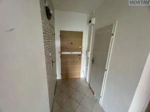 Prodej bytu 4+1, Teplice, J. Á. Komenského, 84 m2