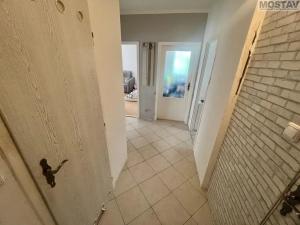 Prodej bytu 4+1, Teplice, J. Á. Komenského, 84 m2