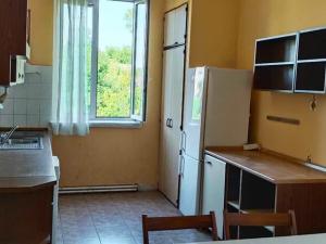 Pronájem bytu 3+1, Štěnovice, 91 m2
