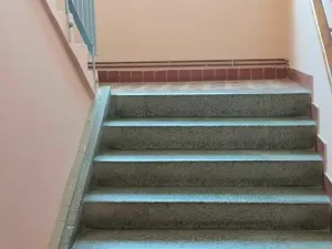 Pronájem bytu 3+1, Štěnovice, 91 m2