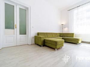 Prodej bytu 3+1, Olomouc, Komenského, 116 m2