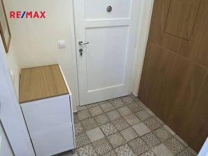 Pronájem bytu 1+kk, Poděbrady, Studentská, 41 m2