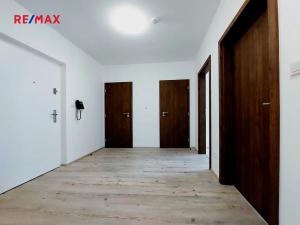 Pronájem bytu 3+kk, Poděbrady, Vrchlického, 77 m2