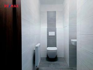 Pronájem bytu 3+kk, Poděbrady, Vrchlického, 77 m2