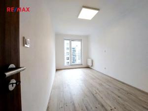 Pronájem bytu 3+kk, Poděbrady, Vrchlického, 77 m2